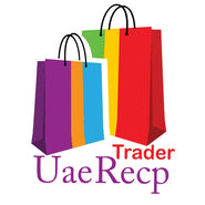 Uae Recp Trader
